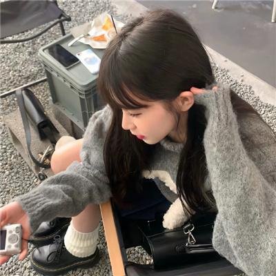 邪教招魂