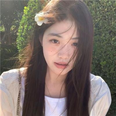 魔宫春潮