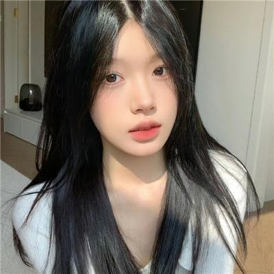 怪奇宝贝