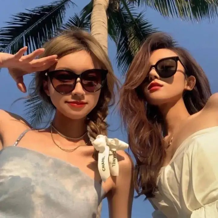 知觉的冒险