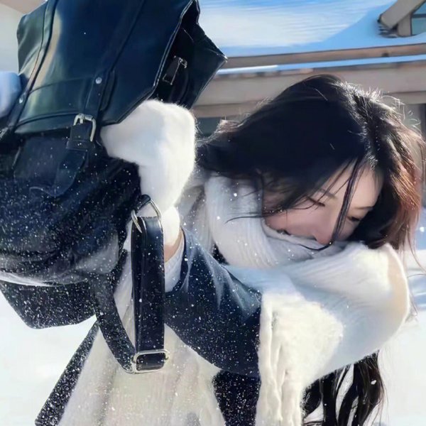 追风筝的人