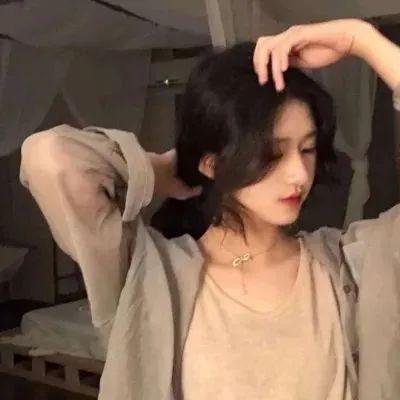 无境之兽