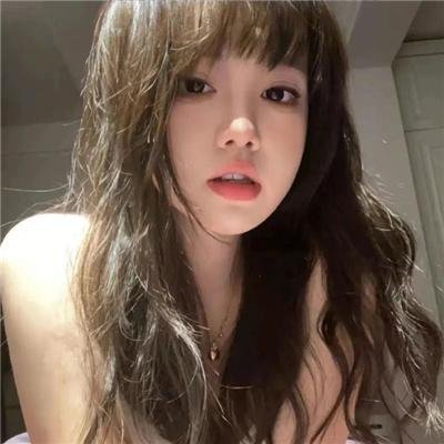 我爱过的那个时代
