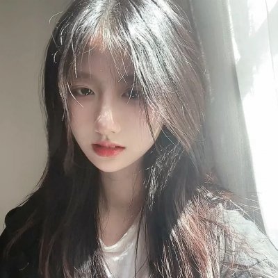 秋天的童话