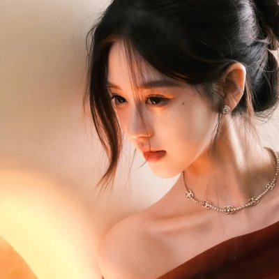 独立协会的青年李承晩