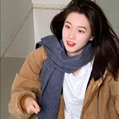 鬼新娘国语