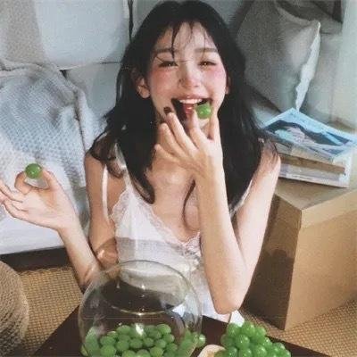 脑大洞开