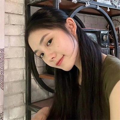 托婴风暴