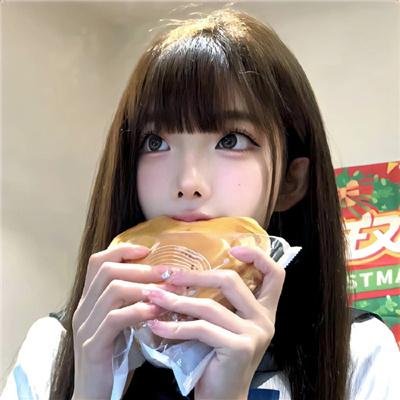 柴门小福妻