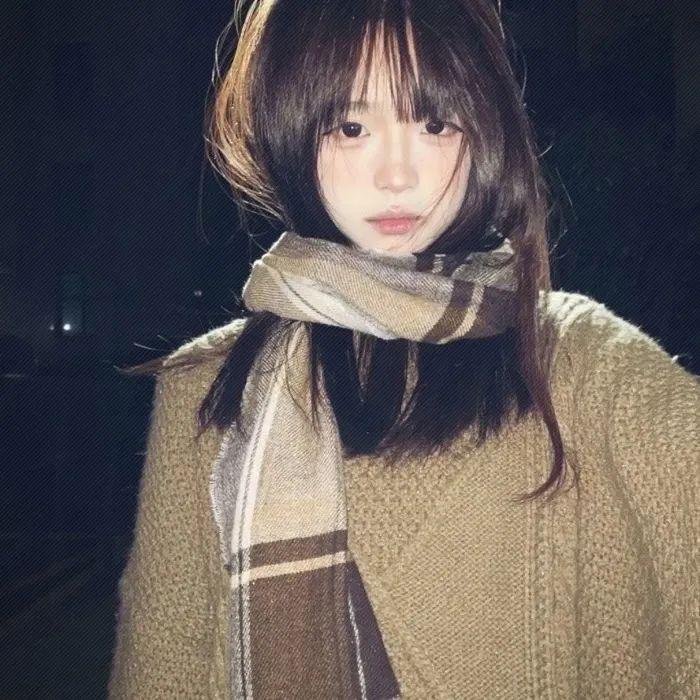 公共女人