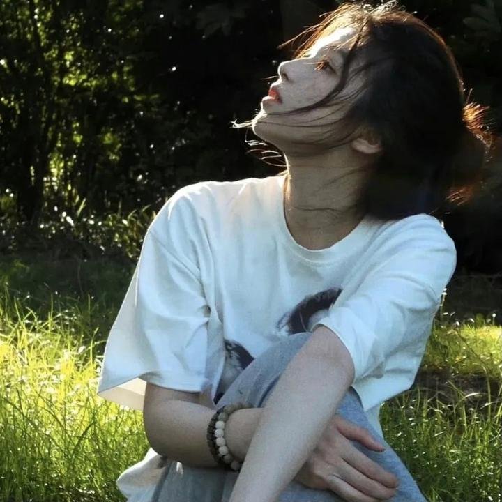 请问芳名