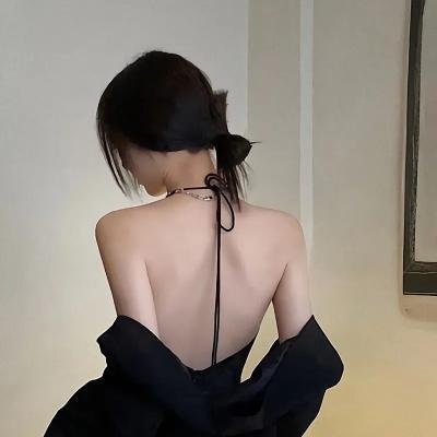 代我问候布劳德街