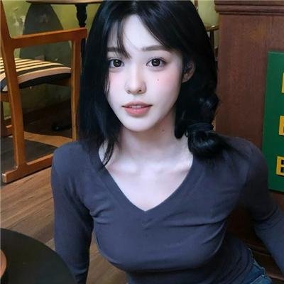 桃色血案