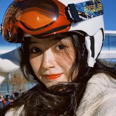 歌剧理发师