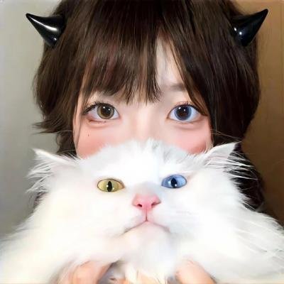 醒木