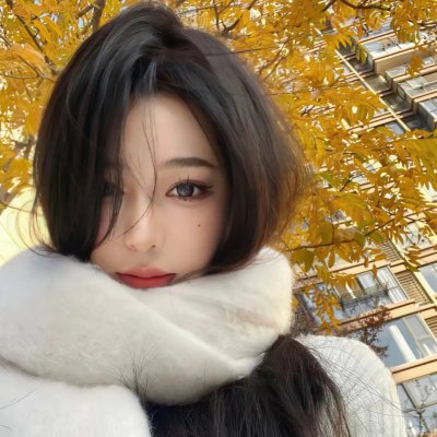 女世子