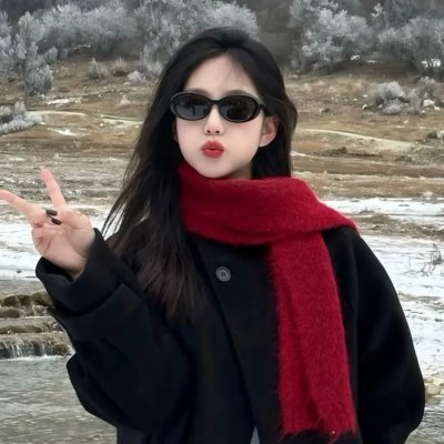 我们之间的爱情