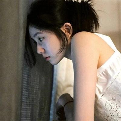 怀春热舞