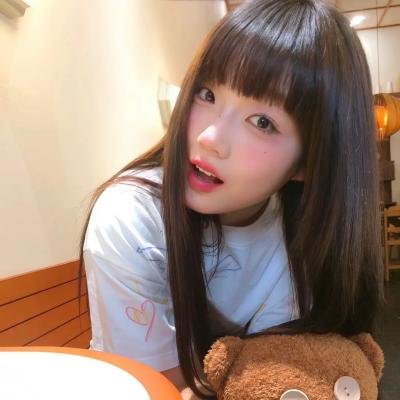 摧花狂魔