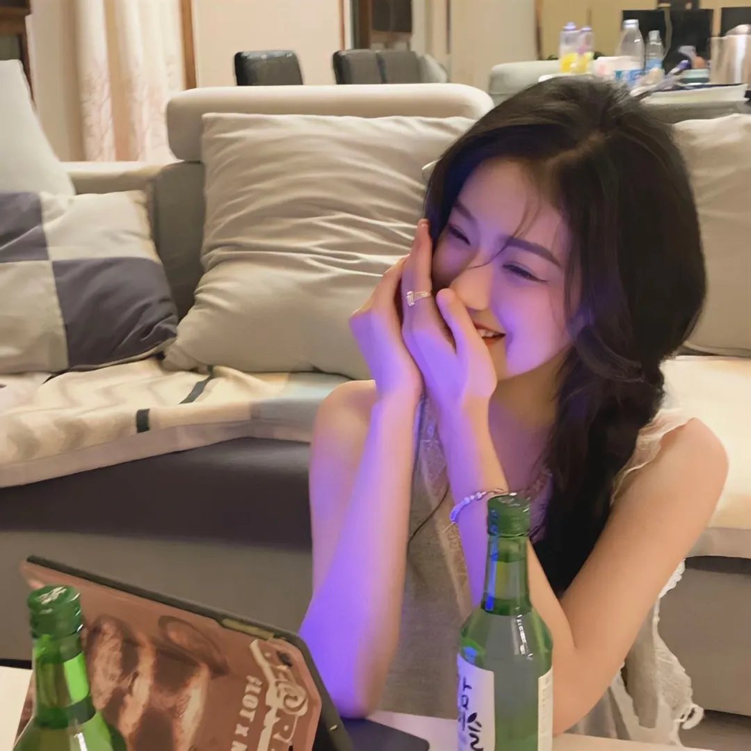沉默的羔羊前传之揭开罪幕