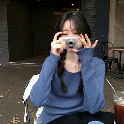 死亡潜艇
