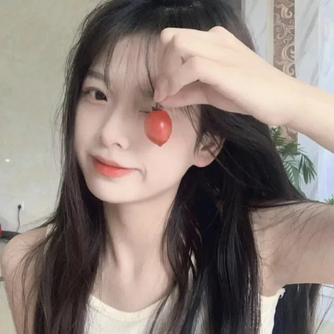 海染太阳红
