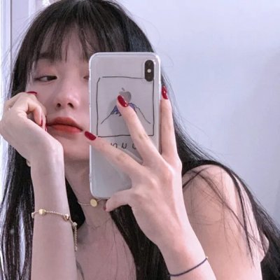 最完美