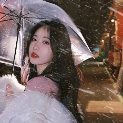 埋藏宝藏中的劲量哈顿