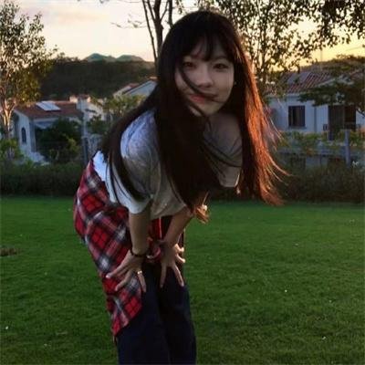 安卡
