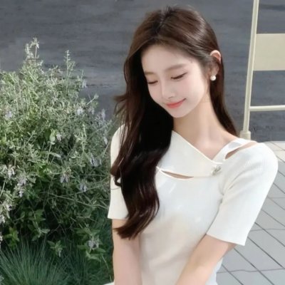 马里盖拉：革命先锋