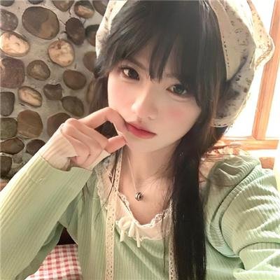 晓之春