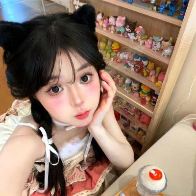 我的掌门女友第二季