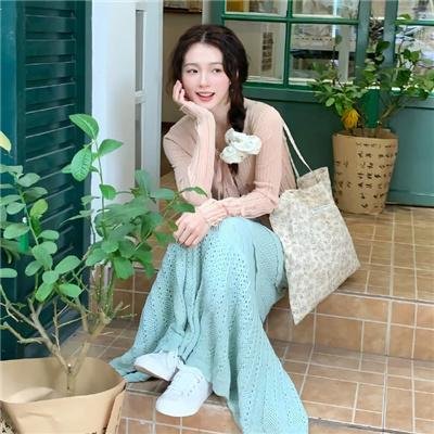 楚留香