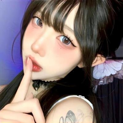 12莲花