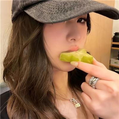 最后的正义
